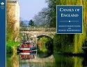 Canals of England (Country Series)