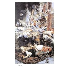 Gabriel Orozco: Trabajo 1992-2002