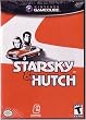 Starsky & Hutch