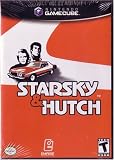 Starsky & Hutch