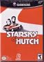 Starsky & Hutch