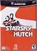 Starsky & Hutch