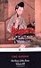 The Story of the Stone: a Chinese Novel: Vol 3, The Warning Voice (Penguin Classics)