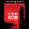 Extreme Faction