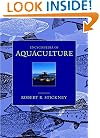 Encyclopedia of Aquaculture