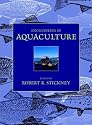 Encyclopedia of Aquaculture