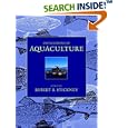 Encyclopedia of Aquaculture by  Robert R. Stickney