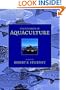 Encyclopedia of Aquaculture