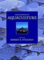 Encyclopedia of Aquaculture