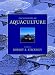 Book Encyclopedia of Aquaculture