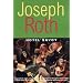 Hotel Savoy (Works of Joseph Roth)