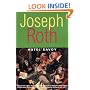 Hotel Savoy (Works of Joseph Roth)