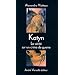 Katyn : La v�rit� sur un crime de guerre
