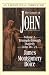 Book The Gospel of John: Triumph Through Tragedy, John 18-21 (Gospel of John)