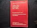 Search : Constitutional Law 1993 Supplement Second Edition