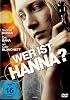 Wer ist Hanna? (DVD)