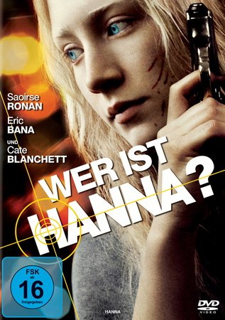 Wer Ist Hanna?