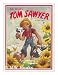 Tom Sawyer