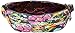 Vera Bradley Carryall Crossbody