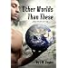 Other Worlds Than These [LARGE PRINT]