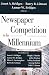 Book Newspaper Competition in the Millennium