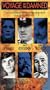 Voyage of the Damned [VHS]
