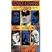 Voyage of the Damned [VHS]