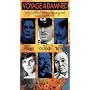 Voyage of the Damned [VHS] <b>VHS</b> ~ Faye Dunaway