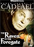  : Brother Cadfael - The Raven in the Foregate