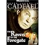 Brother Cadfael - The Raven in the Foregate