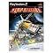 Cooperative Multiplayer Playstation 2 Games