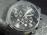 エンポリオ・アルマーニ EMPORIO ARMANI AR5889 メンズ 腕時計AR5889の画像