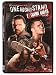 WWE One Night Stand 2008