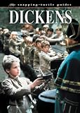 Dickens (Snapping Turtle Guides: Great Writers)