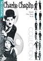 Sunnyside/A Day's Pleasure/The Kid (The Essential Charlie Chaplin Collection)