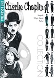 Sunnyside/A Day's Pleasure/The Kid (The Essential Charlie Chaplin Collection)