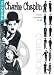 Sunnyside/A Day's Pleasure/The Kid (The Essential Charlie Chaplin Collection)
