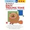 My favorite homeschool stuff (PreK - K)