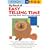 My Book of Easy Telling Time: Learning about Hours and Half-Hours (Kumon Workbooks)