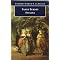 Books I THOUGHT I would hate and LOVED instead