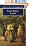 Evelina: or the History of a Young Lady's Entrance into the World (World's Classics)