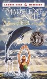 A Ring of Endless Light 