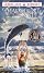 A Ring of Endless Light (Austin Family) by Madeleine L'Engle