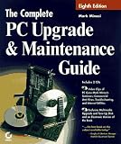 Cover for 9780782121513