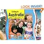 Living in Australia