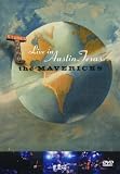 The Mavericks - Live In Austin Texas [DVD]
