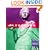 Cleopatra (First Book)