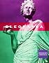 Cleopatra (First Books--Ancient Biographies)