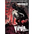 Virgin of Nuremberg [DVD] [1964] [Region 1] [US Import] [NTSC]