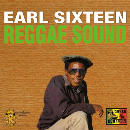 Reggae Sound